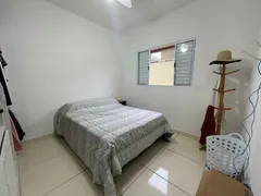 Casa com 2 Quartos à venda, 65m² no Balneario Plataforma, Mongaguá - Foto 10