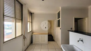 Apartamento com 3 Quartos à venda, 200m² no Centro, Ribeirão Preto - Foto 16