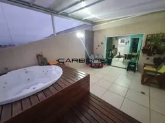 Casa de Condomínio com 4 Quartos à venda, 144m² no Tatuapé, São Paulo - Foto 6