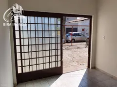 Casa com 3 Quartos à venda, 115m² no Conjunto Sete Colinas, Uberaba - Foto 4