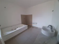 Casa de Condomínio com 4 Quartos à venda, 266m² no Vila Santa Maria, Americana - Foto 13