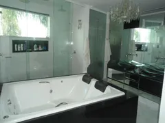 Casa de Condomínio com 4 Quartos à venda, 500m² no Residencial Granville, Goiânia - Foto 13