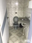 Prédio Inteiro para alugar, 380m² no Cumbica, Guarulhos - Foto 14