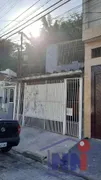 Casa com 3 Quartos à venda, 120m² no Imirim, São Paulo - Foto 3