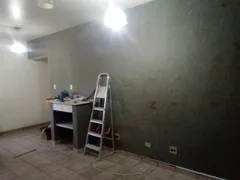 Conjunto Comercial / Sala à venda, 51m² no Vila Matias, Santos - Foto 5