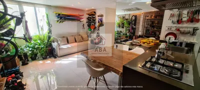 Apartamento com 2 Quartos à venda, 71m² no Copacabana, Rio de Janeiro - Foto 3