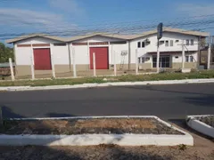 Galpão / Depósito / Armazém para alugar, 1217m² no Distrito Industrial, Teresina - Foto 1