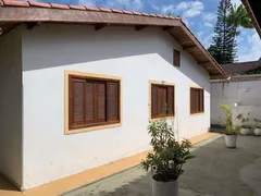 Casa com 5 Quartos à venda, 450m² no Praia Grande, Ubatuba - Foto 32
