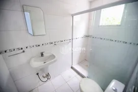 Casa de Condomínio com 6 Quartos à venda, 300m² no Maria Paula, Niterói - Foto 35