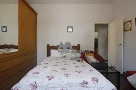 Apartamento com 2 Quartos à venda, 77m² no Botafogo, Rio de Janeiro - Foto 6