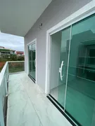 Casa de Condomínio com 3 Quartos à venda, 88m² no Peró, Cabo Frio - Foto 19