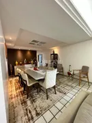 Apartamento com 4 Quartos à venda, 180m² no Candeias, Jaboatão dos Guararapes - Foto 8