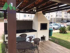 Apartamento com 2 Quartos à venda, 44m² no Jardim Iruama , Campo Largo - Foto 18