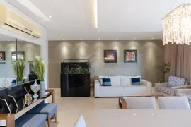 Apartamento com 4 Quartos à venda, 217m² no Jardim do Lago, Londrina - Foto 4