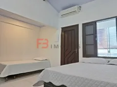 Casa com 4 Quartos para alugar, 200m² no Bombas, Bombinhas - Foto 10