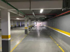 Conjunto Comercial / Sala à venda, 22m² no Recreio Dos Bandeirantes, Rio de Janeiro - Foto 18