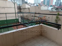 Apartamento com 3 Quartos à venda, 63m² no Santana, São Paulo - Foto 21