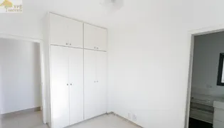 Apartamento com 3 Quartos para venda ou aluguel, 129m² no Vila Suzana, São Paulo - Foto 24