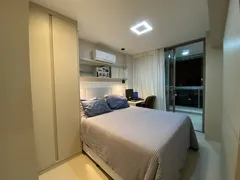 Apartamento com 2 Quartos à venda, 85m² no Piratininga, Niterói - Foto 18