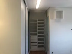 Apartamento com 2 Quartos à venda, 63m² no Tatuapé, São Paulo - Foto 20