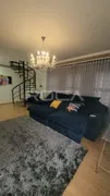 Casa com 3 Quartos à venda, 268m² no Jardim Beatriz, São Carlos - Foto 19