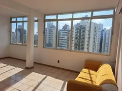 Apartamento com 3 Quartos à venda, 109m² no Centro, Florianópolis - Foto 8