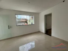 Casa com 4 Quartos à venda, 108m² no Bernardo Monteiro, Contagem - Foto 7