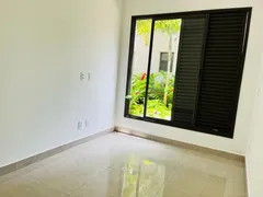 Casa de Condomínio com 2 Quartos à venda, 69m² no Riviera de São Lourenço, Bertioga - Foto 7