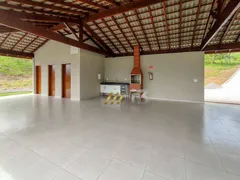 Terreno / Lote / Condomínio à venda, 360m² no Jardim dos Pinheiros, Atibaia - Foto 11