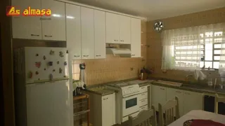 Casa com 2 Quartos à venda, 225m² no Jardim Alianca, Guarulhos - Foto 36