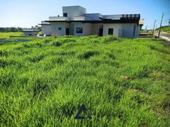 Terreno / Lote / Condomínio à venda, 1200m² no JARDIM QUINTAS DA TERRACOTA, Indaiatuba - Foto 19