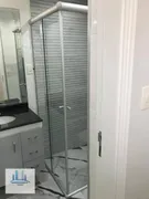 Apartamento com 2 Quartos à venda, 85m² no Mirandópolis, São Paulo - Foto 13