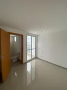 Apartamento com 3 Quartos à venda, 72m² no Praia de Itaparica, Vila Velha - Foto 5