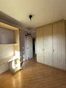 Apartamento com 3 Quartos à venda, 82m² no Dezoito do Forte Empresarial Alphaville, Barueri - Foto 7
