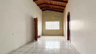 Casa com 3 Quartos à venda, 150m² no Vila Vera Cruz, Passo Fundo - Foto 8