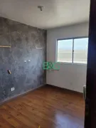 Apartamento com 2 Quartos à venda, 48m² no Jardim Tango, São Paulo - Foto 1