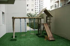 Apartamento com 2 Quartos à venda, 63m² no Moema, São Paulo - Foto 4