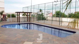 Apartamento com 2 Quartos à venda, 64m² no Vila Industrial, Campinas - Foto 4