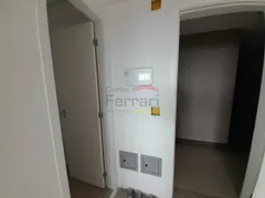 Casa Comercial à venda, 50m² no Santana, São Paulo - Foto 11