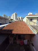 Casa com 2 Quartos à venda, 173m² no Imirim, São Paulo - Foto 7