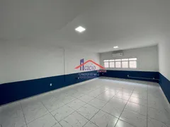 Prédio Inteiro para venda ou aluguel, 642m² no Vila Santana, Campinas - Foto 18