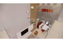 Casa de Condomínio com 3 Quartos à venda, 268m² no Loteamento Residencial Santa Gertrudes, Valinhos - Foto 17