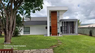 Casa com 3 Quartos para alugar, 1690m² no Granja do Torto, Brasília - Foto 2