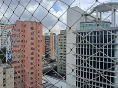 Apartamento com 1 Quarto à venda, 36m² no Santa Cecília, São Paulo - Foto 13
