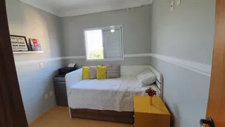 Apartamento com 3 Quartos à venda, 78m² no Parque Fabrício, Nova Odessa - Foto 14