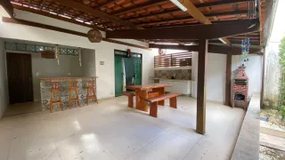 Casa de Condomínio com 4 Quartos à venda, 170m² no Vilas do Atlantico, Lauro de Freitas - Foto 1