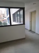 Apartamento com 1 Quarto para alugar, 26m² no Bela Vista, São Paulo - Foto 25