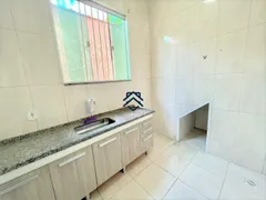 Apartamento com 2 Quartos à venda, 60m² no Cavalcante, Rio de Janeiro - Foto 16