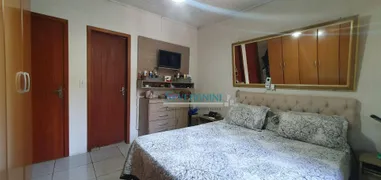 Casa com 3 Quartos à venda, 105m² no Parque da Matriz, Cachoeirinha - Foto 10