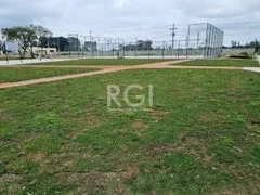 Terreno / Lote / Condomínio à venda, 131m² no Hípica, Porto Alegre - Foto 12